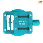 گیره برد ریلایف RELIFE RL-601