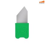 ابزار جداسازی قطعات یا قاب باز کن RELIFE TD1-A