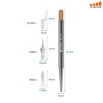 ست تیغ تعویض آیسی سانشاین SUNSHINE SS-101C