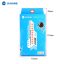ست پیچ گوشتی آیفون سانشاین SUNSHINE 5121