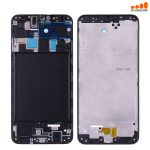 فریم ال سی دی سامسونگ FRAME SAMSUNG A20 A205