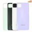 درب پشت سامسونگ COVER SAMSUNG A22 A226