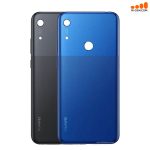 درب پشت هواوی COVER HUAWEI Y6S