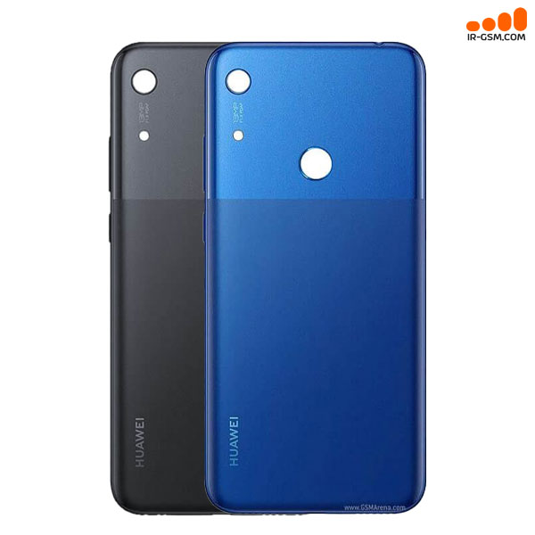 درب پشت هواوی COVER HUAWEI Y6S