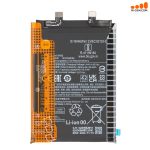 باتری اورجینال شیائومی (XIAOMI Note 12 Pro 4G /NOTE 11 PRO / POCO X4 PRO (BN5E