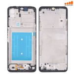 فریم ال سی دی سامسونگ FRAME SAMSUNG A22 5G A226