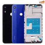 شاسی و قاب کامل هواوی COVER HUAWEI HONOR 8A
