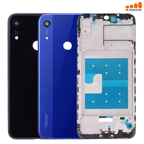 شاسی و قاب کامل هواوی COVER HUAWEI HONOR 8A
