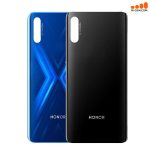 درب پشت هواوی ورژن چین HUAWEI HONOR 9X