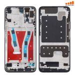 فریم ال سی دی هواوی FRAME HUAWEI HONOR 9X