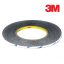 چسب دوطرفه مشکی 5 میلی متر 3M