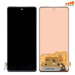 تاچ ال سی دی سامسونگ CHANGE LCD SAMSUNG M55