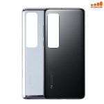 درب پشت شیائومی COVER XIAOMI MI 10 ULTRA