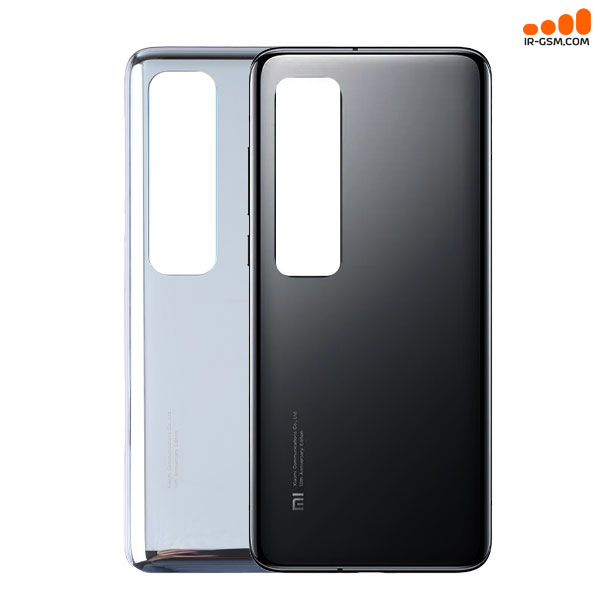 درب پشت شیائومی COVER XIAOMI MI 10 ULTRA