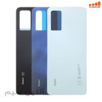 درب پشت شیائومی COVER XIAOMI REDMI NOTE 11 PRO