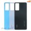 درب پشت شیائومی COVER XIAOMI REDMI NOTE 12 PRO 4G