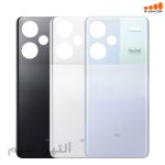 درب پشت شیائومی COVER XIAOMI REDMI NOTE 13 PRO PLUS