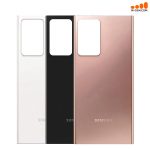 درب پشت سامسونگ COVER SAMSUNG NOTE 20 ULTRA N986