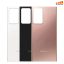 درب پشت سامسونگ COVER SAMSUNG NOTE 20 ULTRA N986