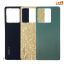 درب پشت شیائومی COVER XIAOMI REDMI NOTE 13 5G