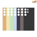 درب پشت سامسونگ COVER SAMSUNG S24 ULTRA