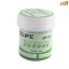 خمیر قلع ریلایف مدل RELIFE SP-50