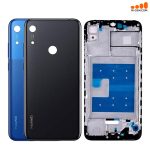 شاسی، فریم و قاب کامل هواوی COVER HUAWEI Y6S