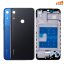 شاسی، فریم و قاب کامل هواوی COVER HUAWEI Y6S