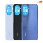 درب پشت هواوی COVER HUAWEI Y70