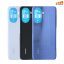 درب پشت هواوی COVER HUAWEI Y70