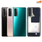 شاسی، فریم و قاب کامل هواوی COVER HUAWEI Y7A