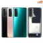 شاسی، فریم و قاب کامل هواوی COVER HUAWEI Y7A