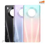 درب پشت هواوی COVER HUAWEI Y9A