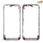 فریم ال سی دی آیفون FRAME LCD iPHONE 13 PRO MAX