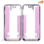 فریم ال سی دی آیفون FRAME LCD iPHONE 14 PRO MAX