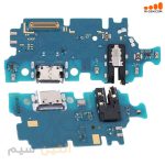 برد شارژ آیسی دار سامسونگ CHARGE SAMSUNG A24 A245
