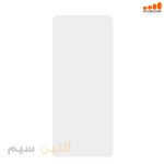 چسب او سی ای سامسونگ OCA SAMSUNG A5 2016 A510