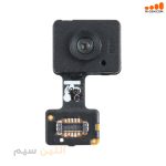 فلت اثر انگشت سامسونگ FLEX SAMSUNG A52 A525