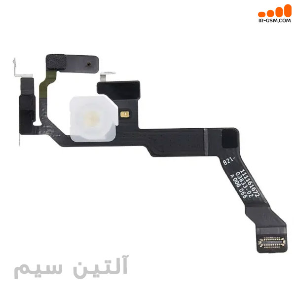 فلت فلش آیفون FLEX IPHONE 14 PRO MAX — تصویر ۲
