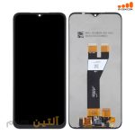 تاچ ال سی دی سامسونگ CHANGE LCD SAMSUNG M14 M146