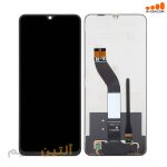 تاچ ال سی دی شرکتی شیائومی LCD XIAOMI REDMI 14C POCO C75 C755