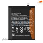 باتری اورجینال شیائومی BATTERY XIAOMI REDMI NOTE 7 /NOTE 7 PRO BN4A