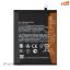 باتری اورجینال شیائومی BATTERY XIAOMI REDMI NOTE 7 /NOTE 7 PRO BN4A