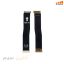 فلت مین سامسونگ MAIN FLEX SAMSUNG S20 G980