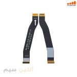 فلت ال سی دی سامسونگ FLEX SAMSUNG S21 FE G990