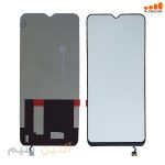 بک لایت سامسونگ LIGHT LCD SAMSUNG A16 A166