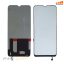 بک لایت سامسونگ LIGHT LCD SAMSUNG A16 A166
