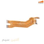 فلت مین شیائومی FLEX XIAOMI REDMI NOTE 13 4G