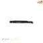 فلت مین شیائومی FLEX XIAOMI POCO F3