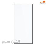 گلس ضدخش سامسونگ SAMSUNG S22 ULTRA